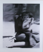 http://www.bernalespacio.com/files/gimgs/th-57_Gerhard Richter Woman with Child (Frau mit Kind), 2005.jpg